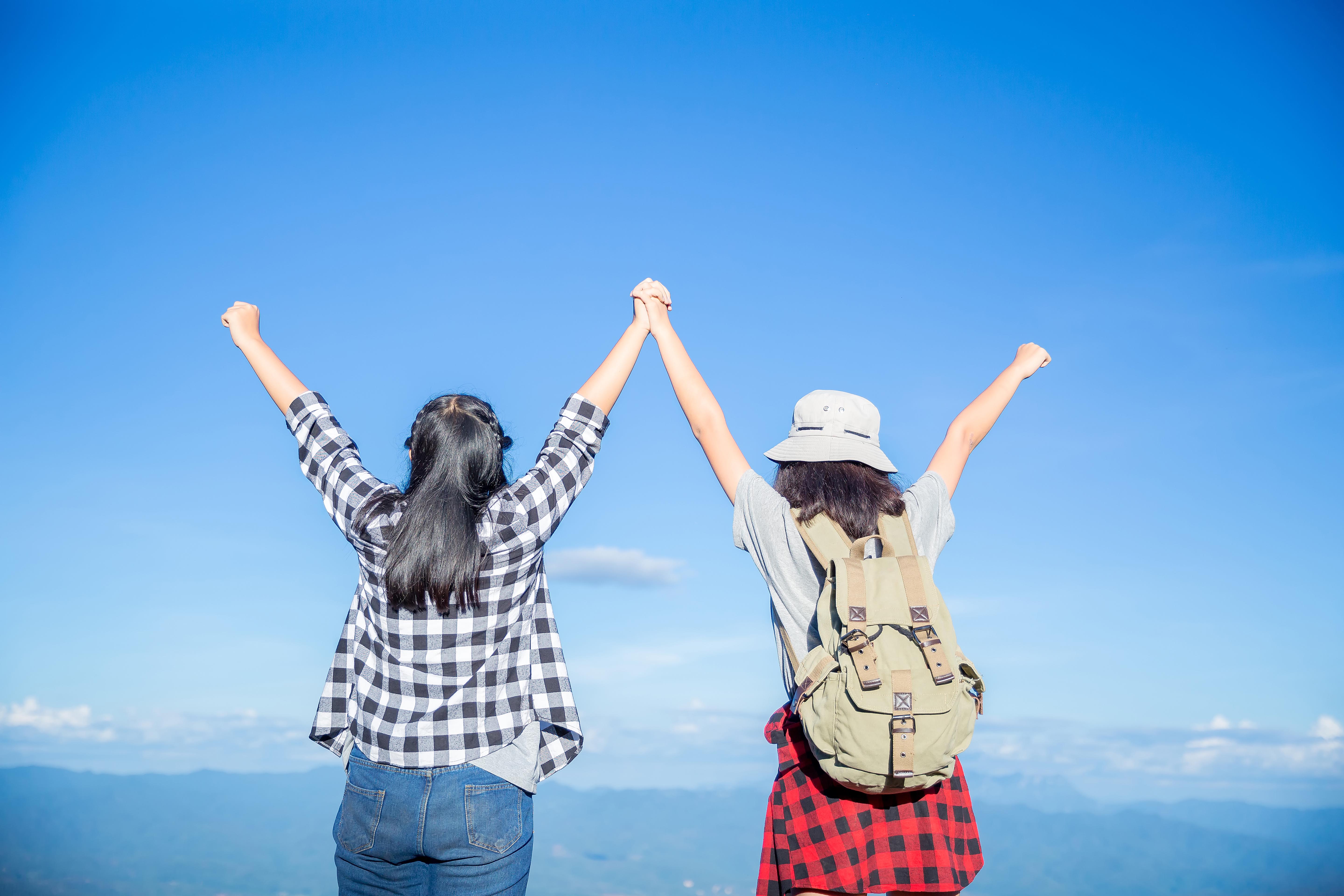 Viaggi di gruppo il modo migliore